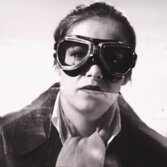 Video première: Alley - Nazca