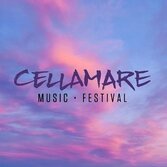 Cellamare Music Festival si farà: conclusa con successo la campagna su Musicraiser e Rockit
