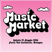 music market bologna