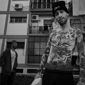 Jamil - Fare strada senza lasciare la strada