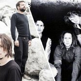 Ascolta "Killing the Bandits", il mash-up tra i Calibro 35 ed i Rage Against The Machine