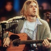 MTV Unplugged