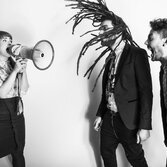 [CONTEST CHIUSO] Moseek live all'Honky Tonky di Seregno: vinci un biglietto!
