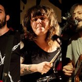 Power to the Pueblo People: la storia di una delle migliori rock band del momento