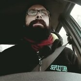 Video première: Felix Lalù - Tutti quanti vogliono sembrare meglio