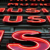 Classifiche musicali