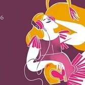 [CONTEST CHIUSO] V4V night con Majakovich e Mary in June a Roma: vinci un biglietto!