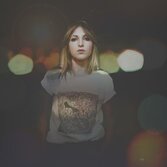Matilde Davoli - Tra la metropoli e il mare