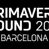 Primavera Sound