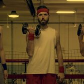 Video Première: There Will Be Blood - "Undertow"