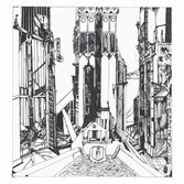 Vaghe Stelle annuncia l'uscita del suo nuovo Ep "The Full Stream Ahead: The Prologue"