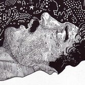 Dieci canzoni dedicate ad Andrea Pazienza