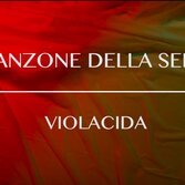 Video première: Violacida - Canzone della sera