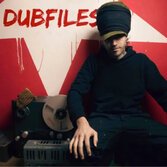 Paolo Baldini Dubfiles