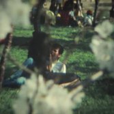 Video Première: Tirrenian - "Odaiba"