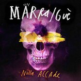 Marracash e Guè Pequeno - Nulla Accade