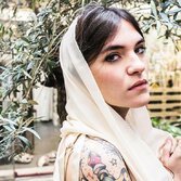 Elisa Bee - Che cos'è un dj?