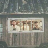 Video première: Boris Ramella feat. Ex-Otago - Lasciamoci un attimo