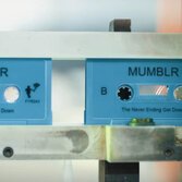 fabbrica di cassette