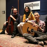 Johnny Bemolle's: ecco il nuovo progetto realizzato grazie a Rockit e Musicraiser