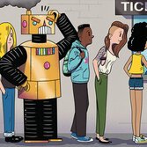 Secondary Ticket bot