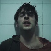 Video première: Suntiago - RIPster