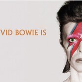 david bowie is, la mostra