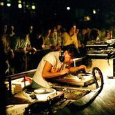 Un mini-documentario per raccontare la storia di Daniele Baldelli e l'epopea cosmic disco