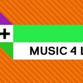 VH1 Italia