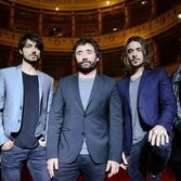 La classifica delle canzoni italiane più trasmesse dalle radio nel 2016