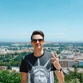 Chi è Fabio Rovazzi, l'autore del primo disco di platino ottenuto solo con gli streaming