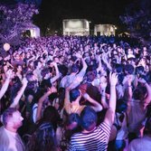MI AMI Festival 2016