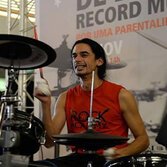 Record batteria