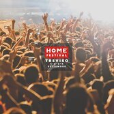 [CONTEST CHIUSO] Home Festival a Treviso: vinci un abbonamento valido per tutti i giorni