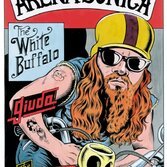 [CONTEST CHIUSO] Arenasonica Festival a Brescia: vinci un poster e una consumazione