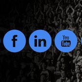 Music social media