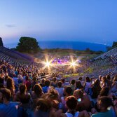 [CONTEST CHIUSO] Indiegeno Fest 2016, vinci un biglietto al giorno!