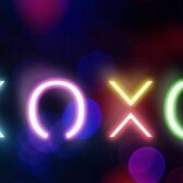 xoxo netflix