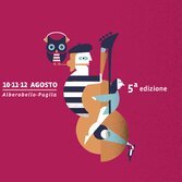 Tutto quello che c'è da sapere sul Farm Festival
