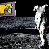 Mtv Italia