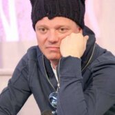 Gigi D'Alessio