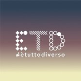 #ètuttodiverso, il festival dedicato al dialogo tra disabilità e arte