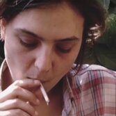 Guarda “Una domenica al mese", il nuovo video di Marcello e il mio amico Tommaso