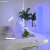 Guarda “Forever more”, il nuovo video degli M+A