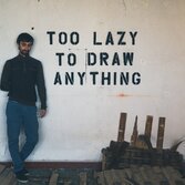 Music for Eleven Instruments - Oltre i confini dell'immaginazione