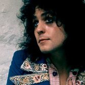 5 brani da conoscere di Marc Bolan scelti da Faz dei Faz Waltz