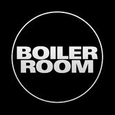 Boiler Room torna in Italia, e collabora con The Italian New Wave