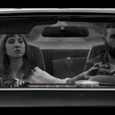 Guarda "Like a Demon", il nuovo video di An Harbor con Tight Eye