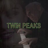 Twin Peaks Teaser
