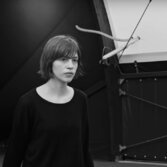 Video première: Lo Straniero - “Nera”